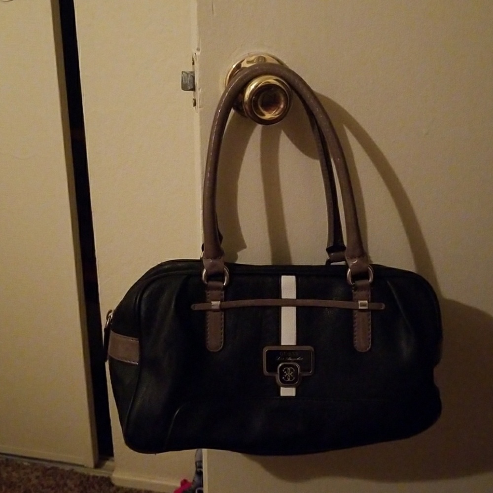Guess bag